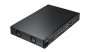 Zyxel GS2200-8HP-EU0101F | GS2200-8HP 8-Port GB L2 Man PoE Ethernet Switch