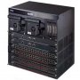 Zyxel MS7206-48POE | MS-7206 48-Ports Modular Switch with PoE 4 x I/O Module 48 x 10/100/1000Base-T LAN