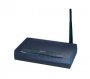 Zyxel P-660HW-T1 | 802.11g Wireless ADSL2+ Quad Port Gateway
