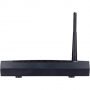 Zyxel P660HWD1V2H | Prestige P660HW-D1v2 IEEE 802.11b/g Modem/Wireless Router