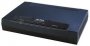 Zyxel P660HWUK01 | Adsl Wire Less Router With Uk/irl Power Ex-stock Dublin