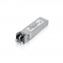 Zyxel SFP10G-SR-E-ZZBD01F | 10Gb/s 10GBase-SR Multi-Mode Fiber 850nm 300m Duplex LC Connector SFP+ Transceiver Module