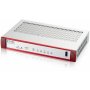 Zyxel USGFLEX50H | USG FLEX 50H 5-Port 1000Base-T Network Security/Firewall Appliance