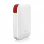 Zyxel USGLITE60AX | USG Lite 60AX AX6000 IEEE 802.11ax Wi-Fi 6 Dual Band 2x 2.5GbE WAN/LAN Security Router