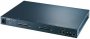 Zyxel VES-1616F-35 | 16-Ports DMT VDSL2 Switch