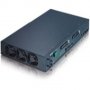 Zyxel VES1616FT-54 | Remote VDSL2 Switch 2 x Network (RJ-45) Gigabit Ethernet 32 x Network (RJ-11) VDSL Desktop Rack-mountable