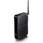 Zyxel VMG4325-B10A | IEEE 802.11n VDSL2 Ethernet Modem/Wireless Router