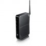 Zyxel VMG4380-B10A | IEEE 802.11n VDSL2 Ethernet Modem/Wireless Router