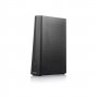 Zyxel VMG4927-B50A | Dual-Band Wireless AC/N VDSL2 Bonding Gateway