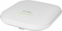 Zyxel WAX620D-6E-EU0101F | Dual-Band IEEE 802.11 a/b/g/n/ac/ax 5GHz 5.40Gbps 1 x RJ-45 Ports10/100/1000Base-T Wireless Access Point