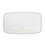 Zyxel WBE660S-EU0101F | IEEE802.11 be Wi-Fi 7 Triple-Radio 11530Mbit/s NebulaPro Wireless Access Point