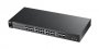 Zyxel XGS1910-24-EU0101F | 24-Ports GBit Layer 2 10GB Uplink Switch