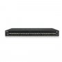 Zyxel XGS4600-52F-ZZ0101F | 48 x Ports 1000Base-T + 4 x SFP+ Ports 10Base-X L3 Managed 1U R-M GE Network Switch