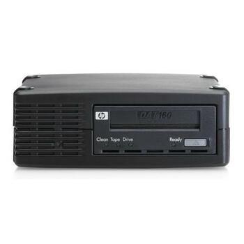 HP C1528600031 | Tape Drive C1528f Rev 3510 C1528-60003 Made In Uk ...