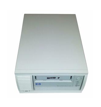 Lecteur De Bandes HP SURSTORE ULTRIUM 230 - C7470-69201, Occasion