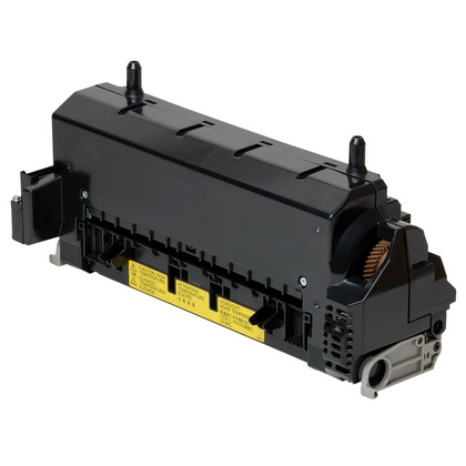 Sharp MX-C32FU1 | Fuser Unit - gotodirect.com